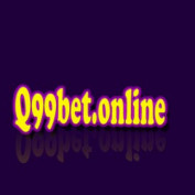 q99betonline profile image
