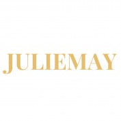 Juliemay-lingerie profile image