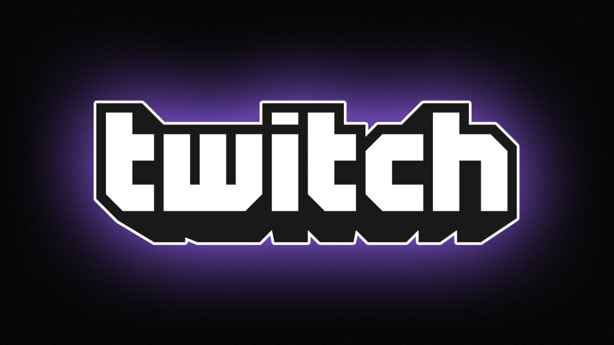 Tips for Becoming a Twitch.tv Affiliate