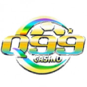 q99top profile image