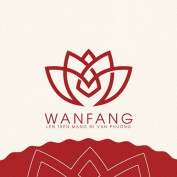 GoWanFang profile image