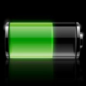 Batterydown profile image