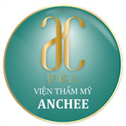 thammyanchee profile image