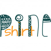 pineshirt profile image