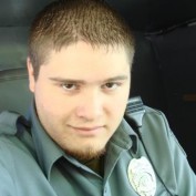 ZANE21 profile image