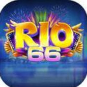 rio66pro profile image
