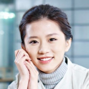 emmanoe profile image