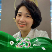bshathucuc profile image