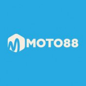 moto88vin profile image