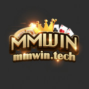 mmwin profile image