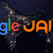 googlejay profile image