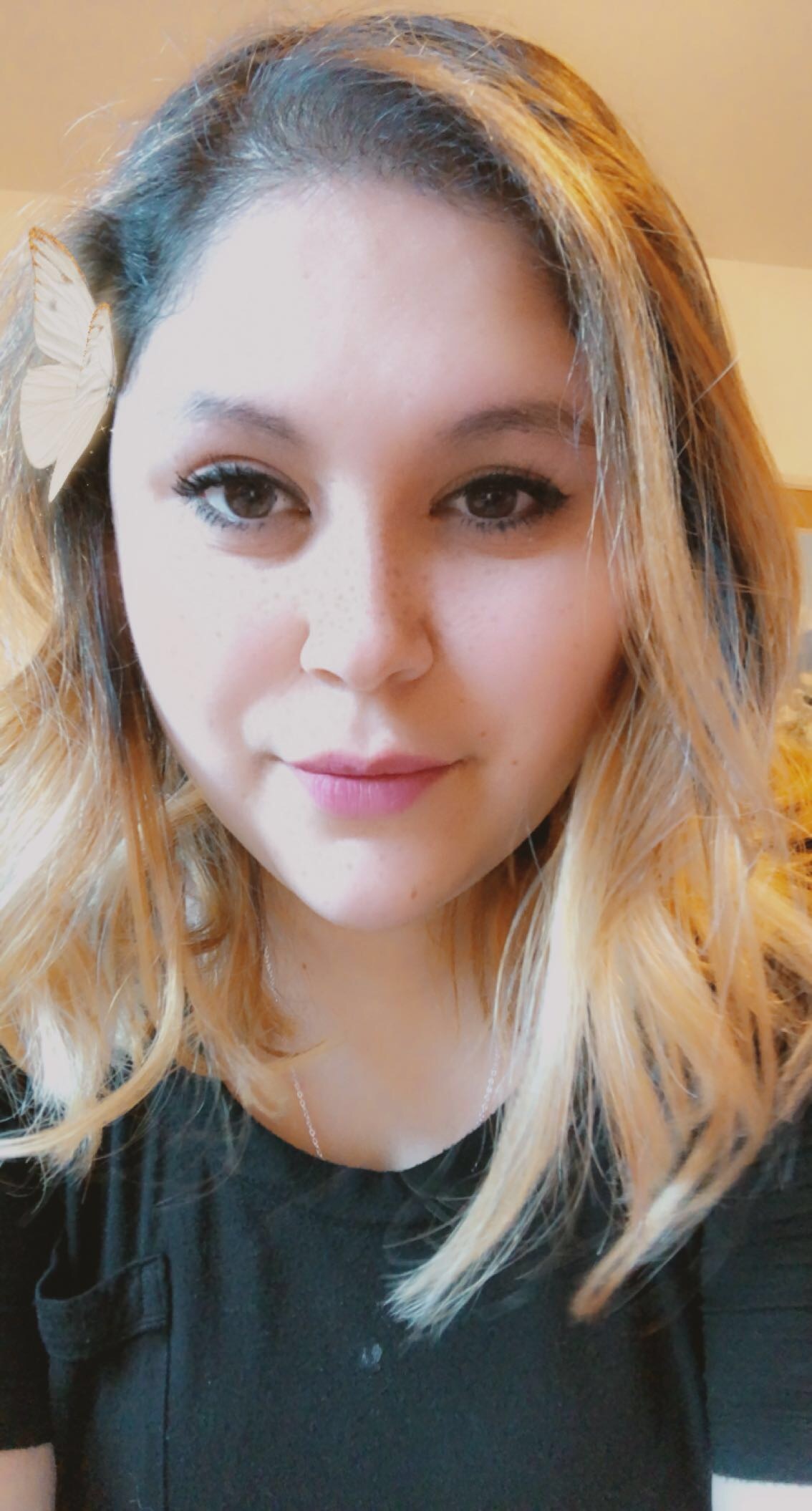 HubPages profile picture for @lauralpz