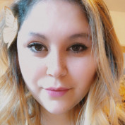 Lauralpz profile image