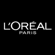 Loreal Paris PH profile image