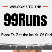 runs profile image