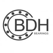 bdhbearings profile image