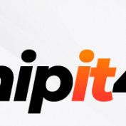 shipment profile image