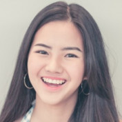 angkanamchat profile image