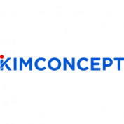 kimconcept profile image