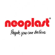 neoplast profile image