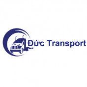 ductransport profile image