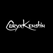 coryxkenshin profile image