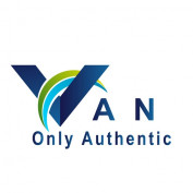 giayauthentic profile image