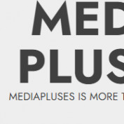 mediapluses profile image
