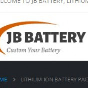 lithiumionforkliftbattery profile image