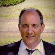 Dr Melchiore Buscemi profile image