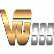 vg999 profile image