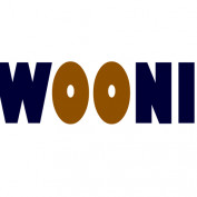 woonistore profile image
