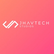 jhavtech profile image