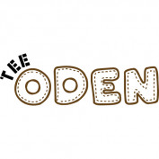 odentee profile image