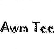 awmtee profile image