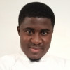 ChesterMBANGCHIA profile image