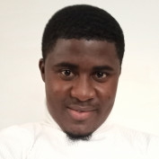 ChesterMBANGCHIA profile image