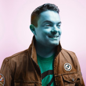 Matt Lockwood DC profile image