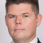 karrydery217219 profile image