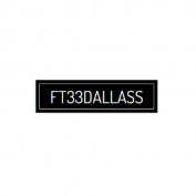 ft33dallas profile image