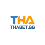 soicau-mt profile image