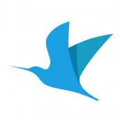 travelokavn profile image