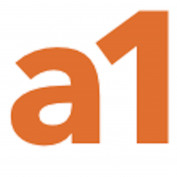 sikeded978 profile image