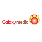 galaxymedia profile image