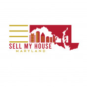 sellmyhousemaryland profile image