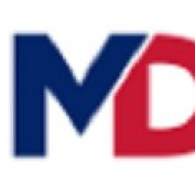 mdpak12 profile image
