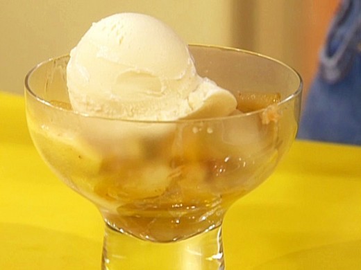 img.foodnetwork.com
