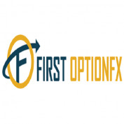 firstoptionfxnet profile image