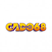 cado68 profile image