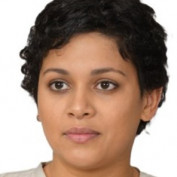 daniellemaluek profile image